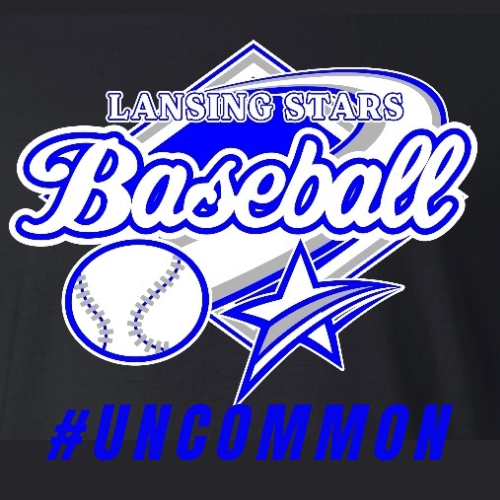 Large Expectations For Nationally Ranked Stars