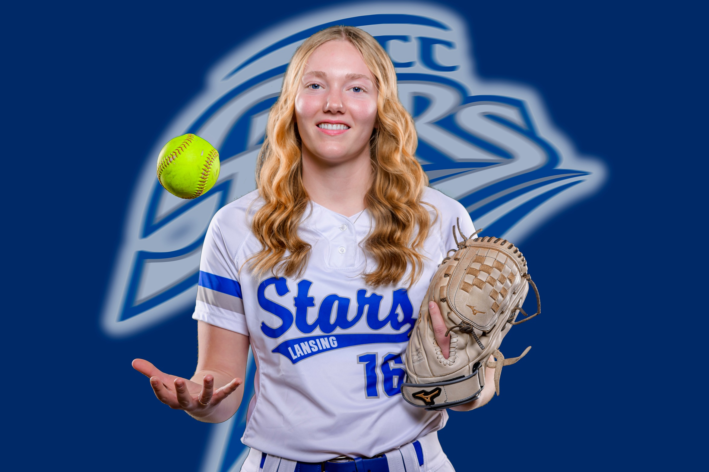 D. Swift photo thumbnail
