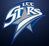 Softball Open Fields & Tryouts Coming